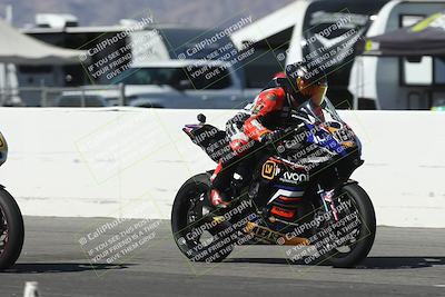 media/Oct-05-2025-CVMA (Sun) [[beeef4f201]]/Race 3-Amateur Supersport Middleweight/